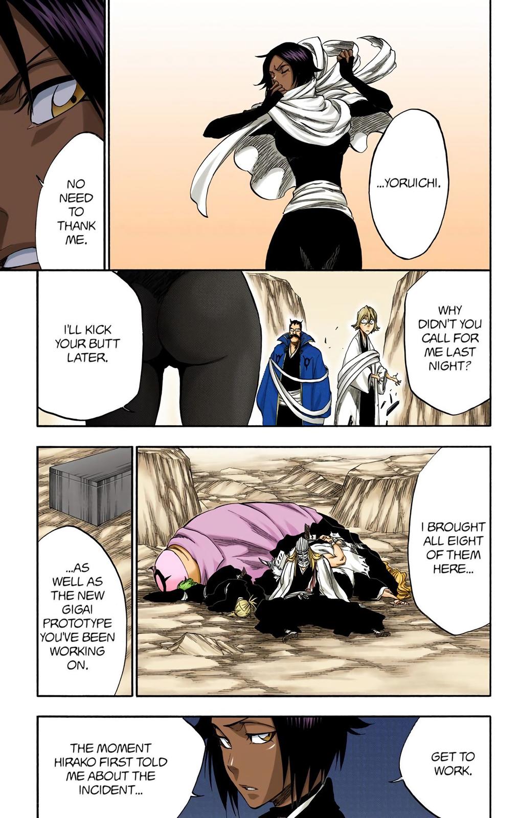 Chapter 316.2 — Chapter 316.2 — Page 15