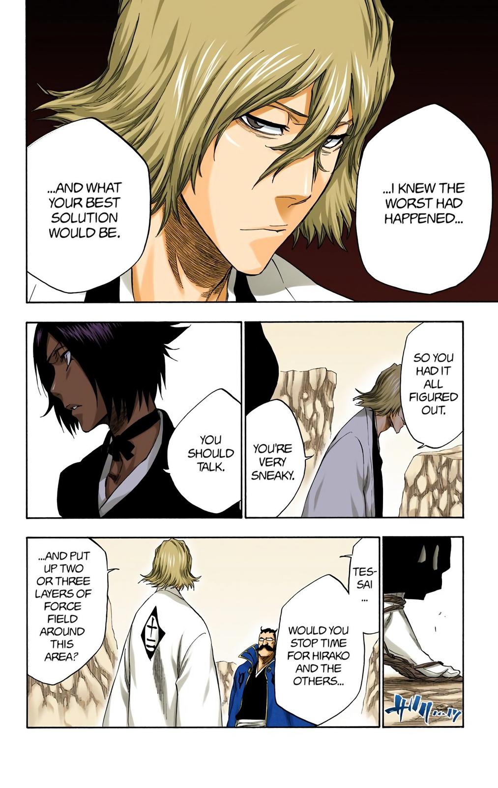 Chapter 316.2 — Chapter 316.2 — Page 16