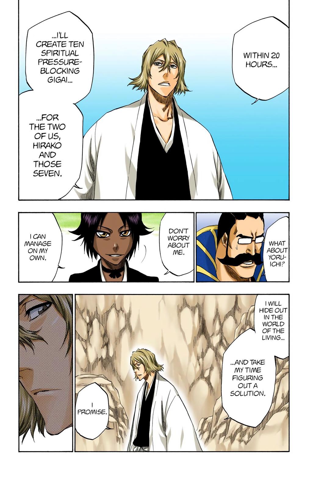 Chapter 316.2 — Chapter 316.2 — Page 17