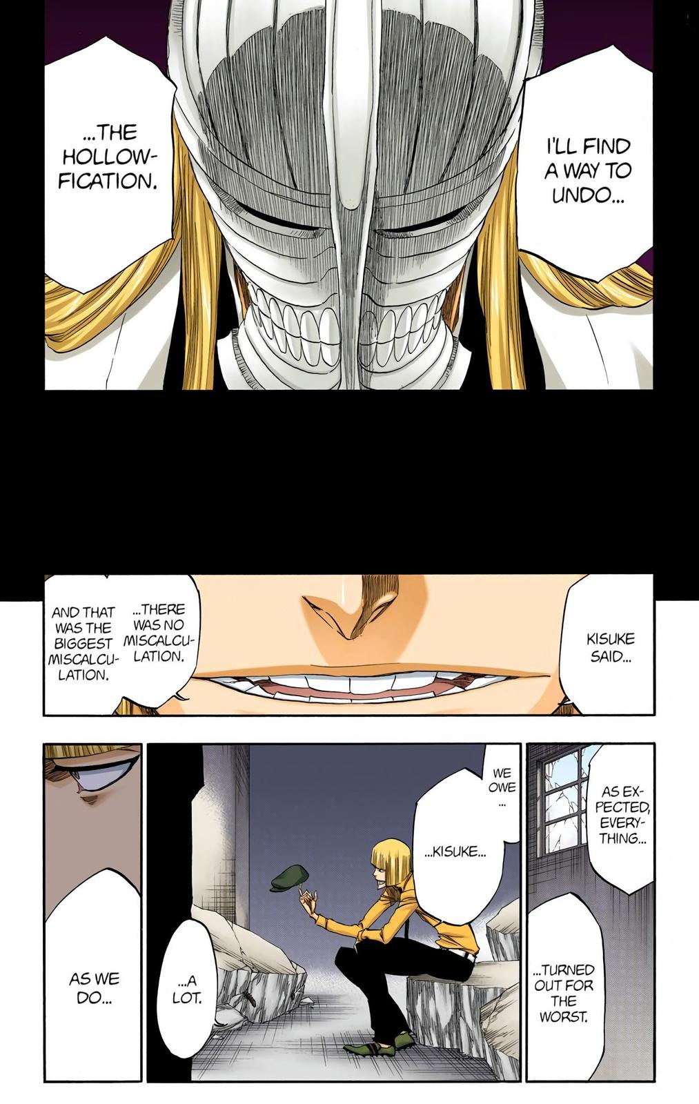 Chapter 316.2 — Chapter 316.2 — Page 18
