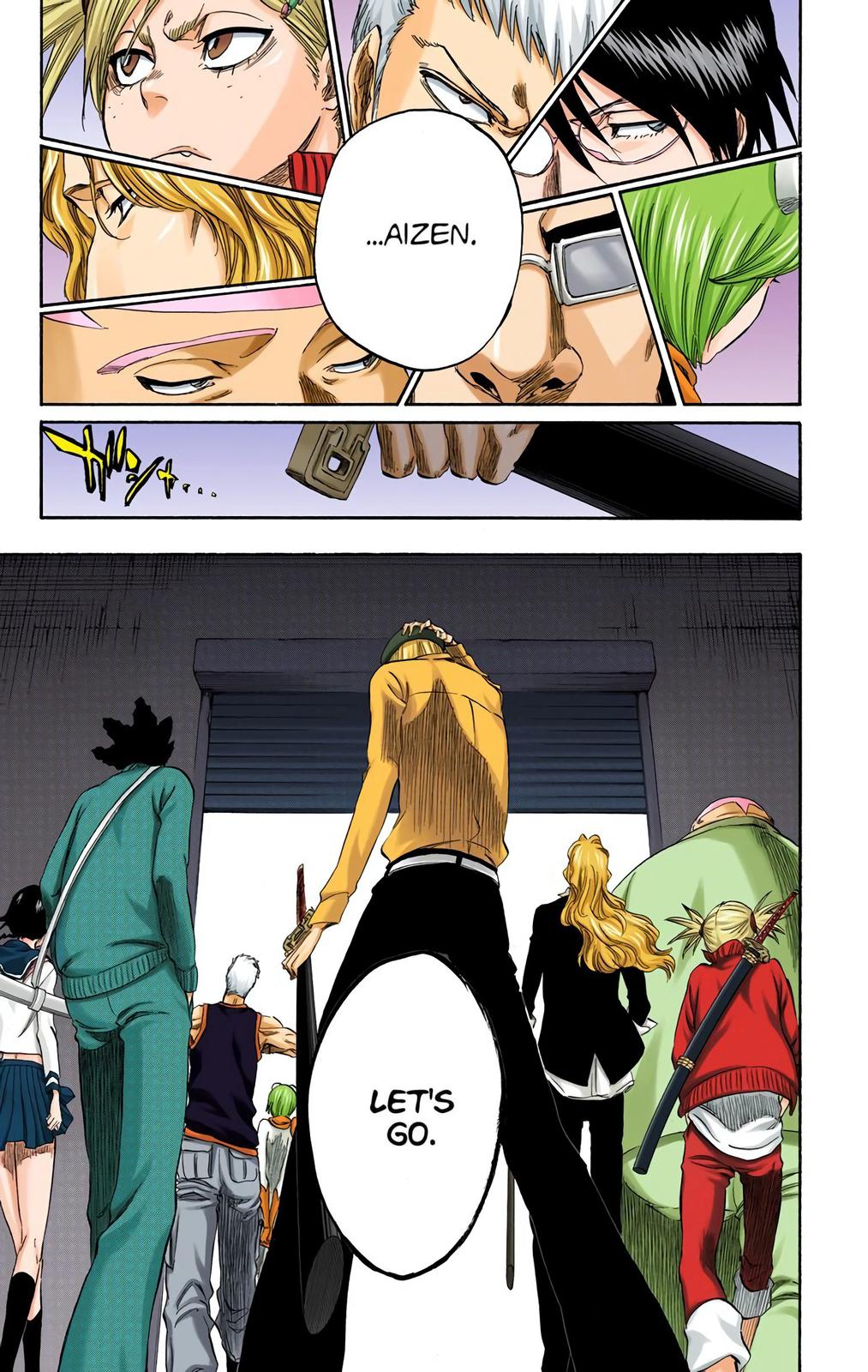 Chapter 316.2 — Chapter 316.2 — Page 19