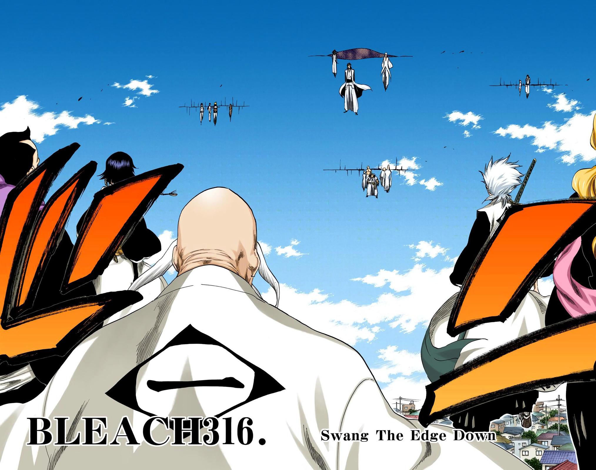 Chapter 316.3 — Page 4