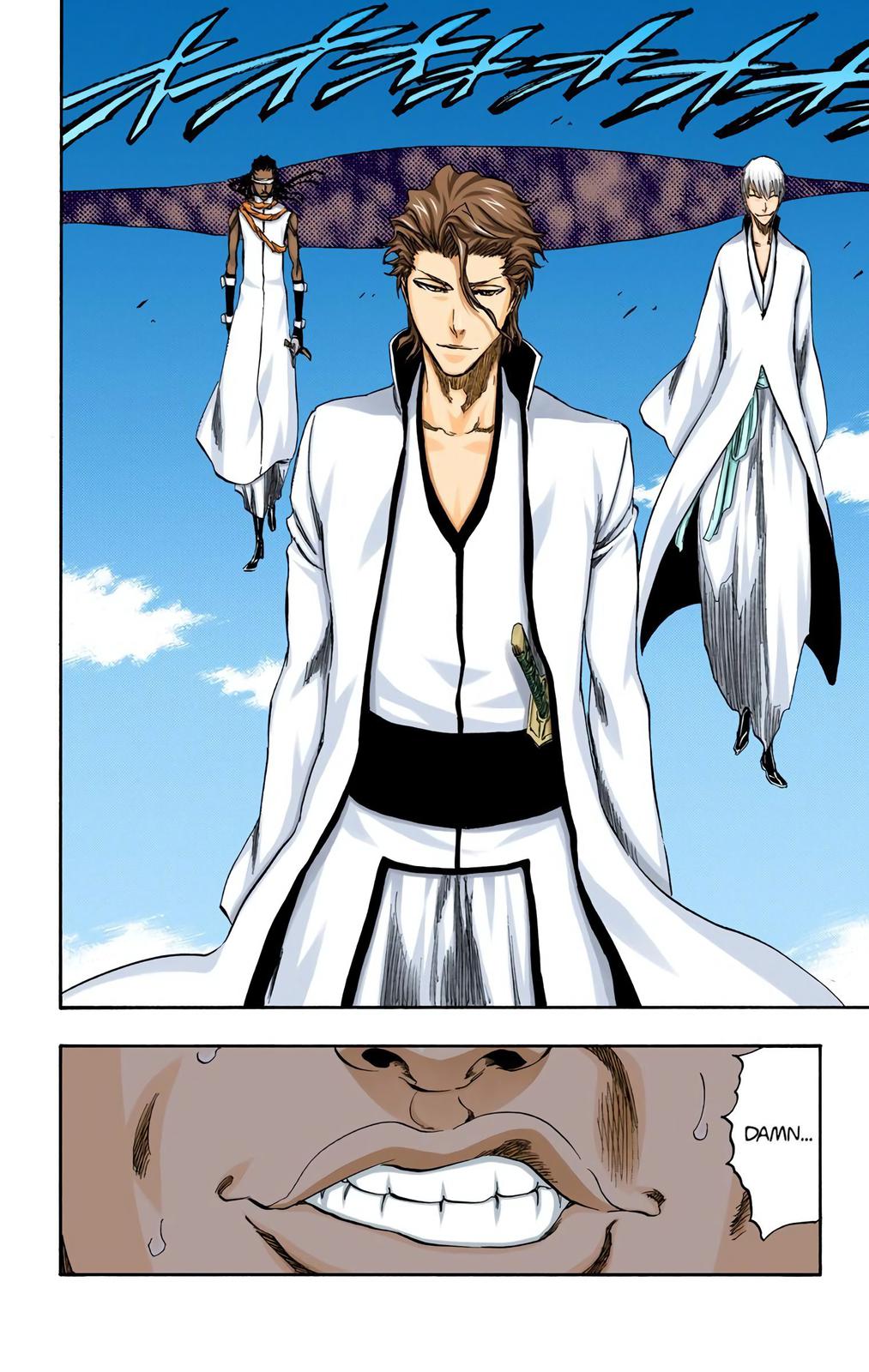 Chapter 316.3 — Page 5