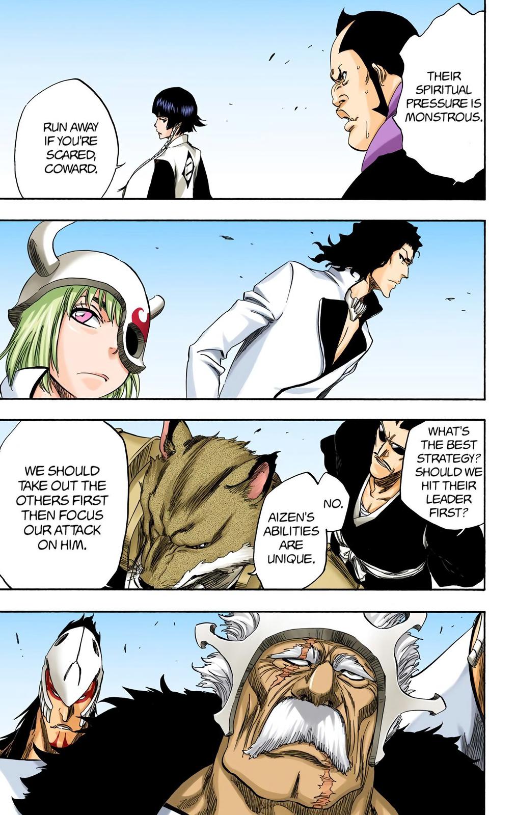 Chapter 316.3 — Page 6