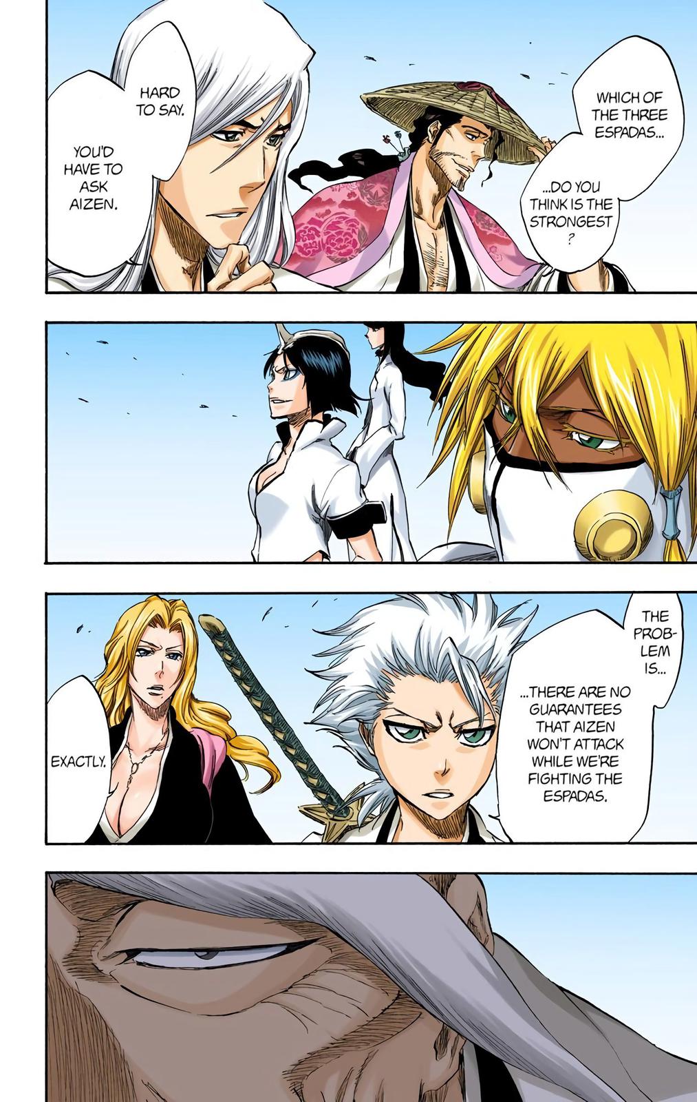 Chapter 316.3 — Page 7