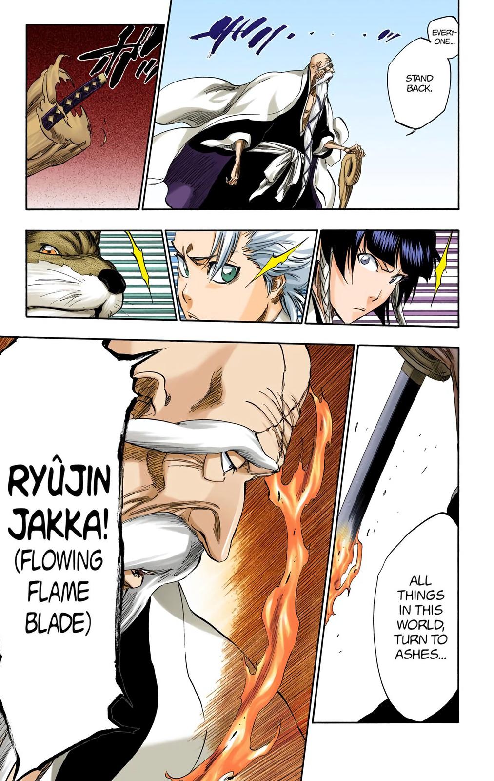 Chapter 316.3 — Page 8