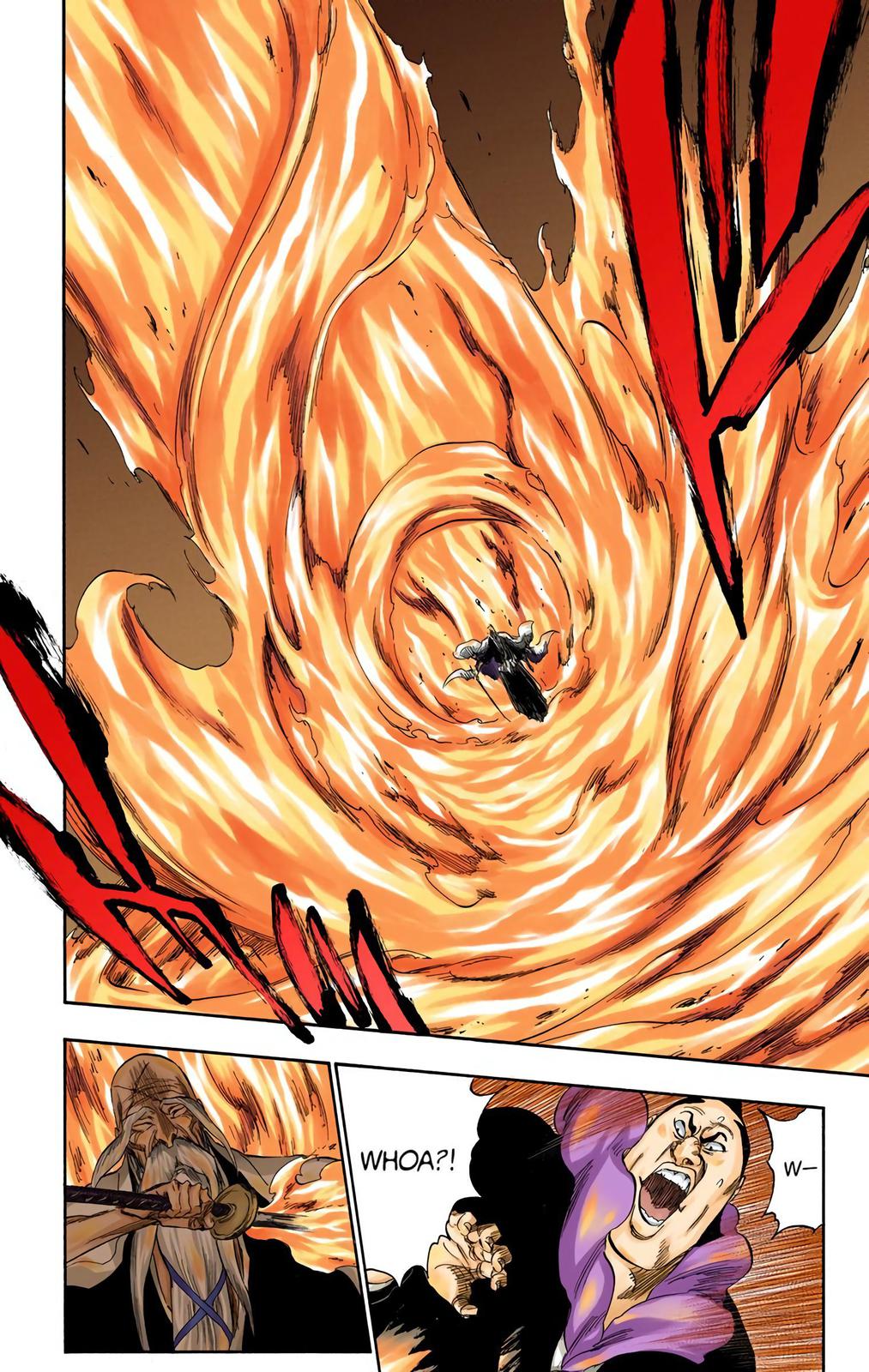 Chapter 316.3 — Page 9