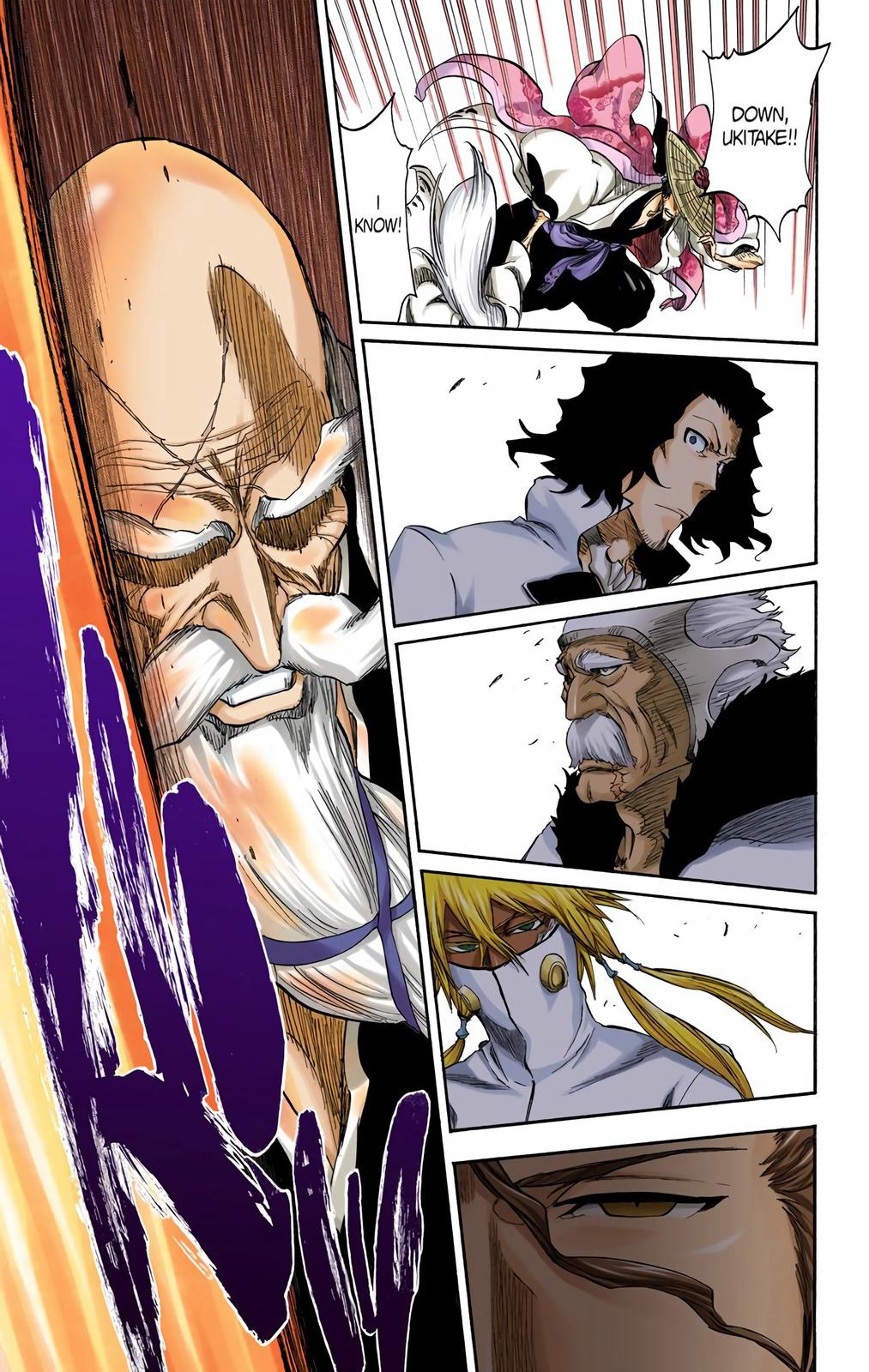 Chapter 316.3 — Page 10