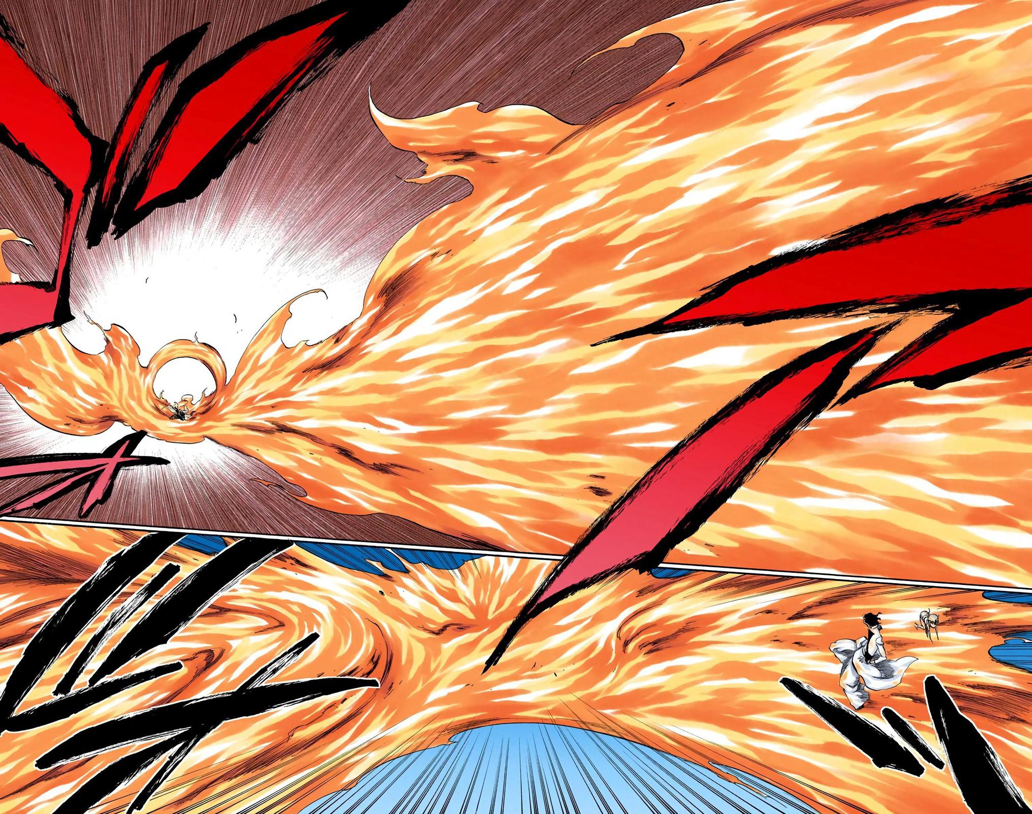 Chapter 316.3 — Page 11
