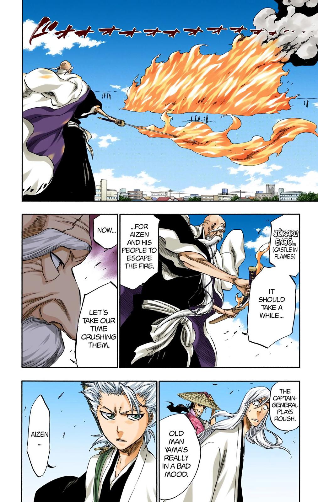 Chapter 316.3 — Page 12