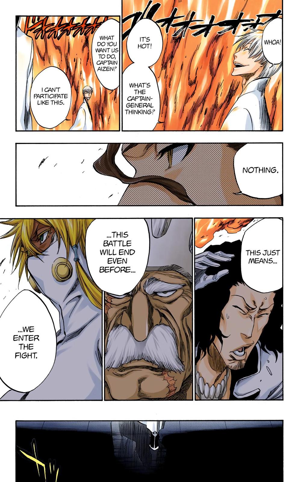 Chapter 316.3 — Page 13
