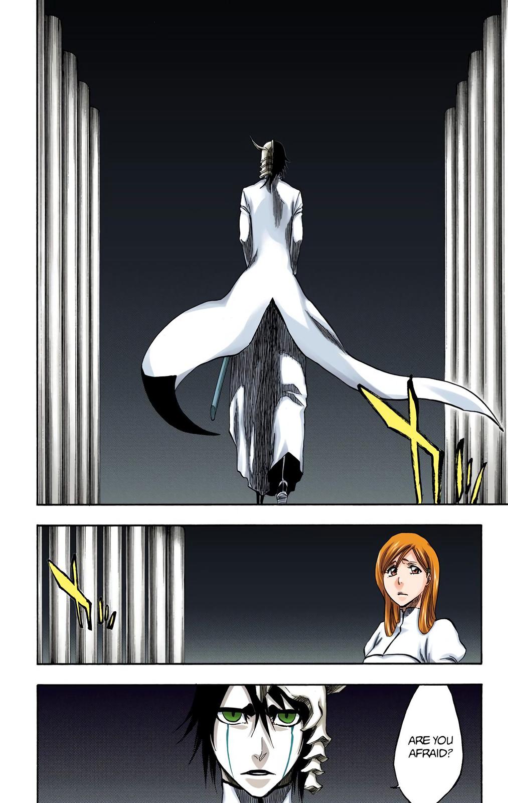 Chapter 316.3 — Page 14