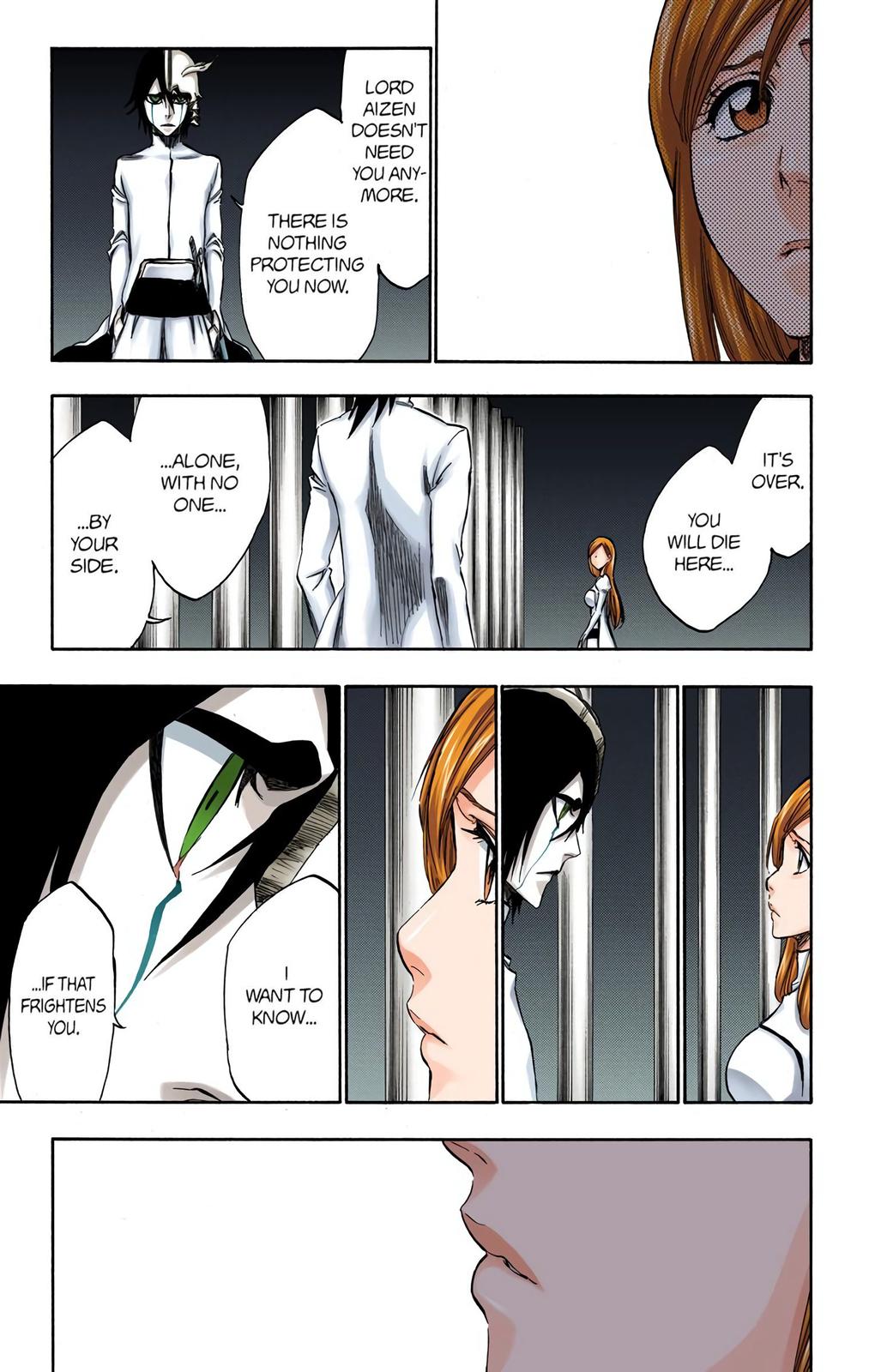 Chapter 316.3 — Page 15