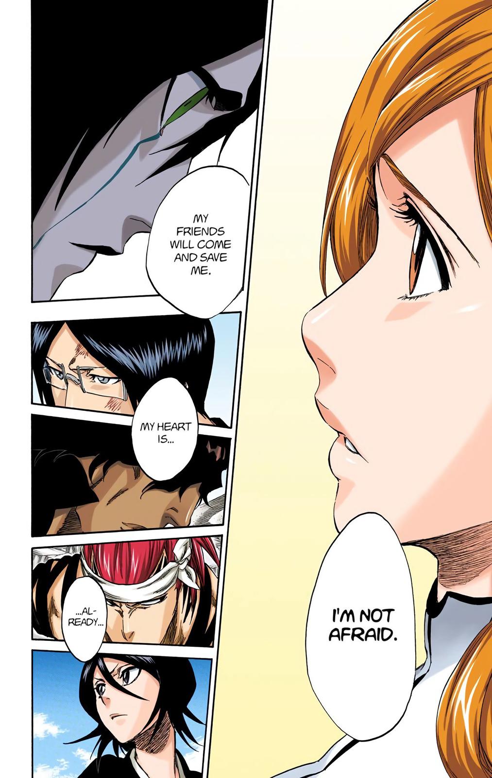 Chapter 316.3 — Page 16