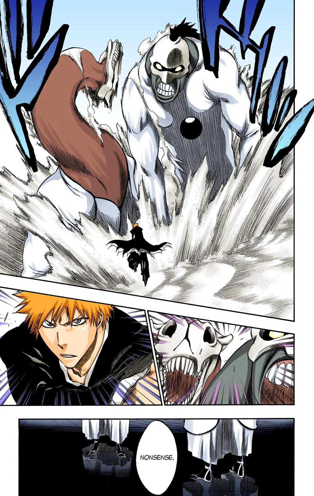 Chapter 317 — Chapter 317 — Page 4