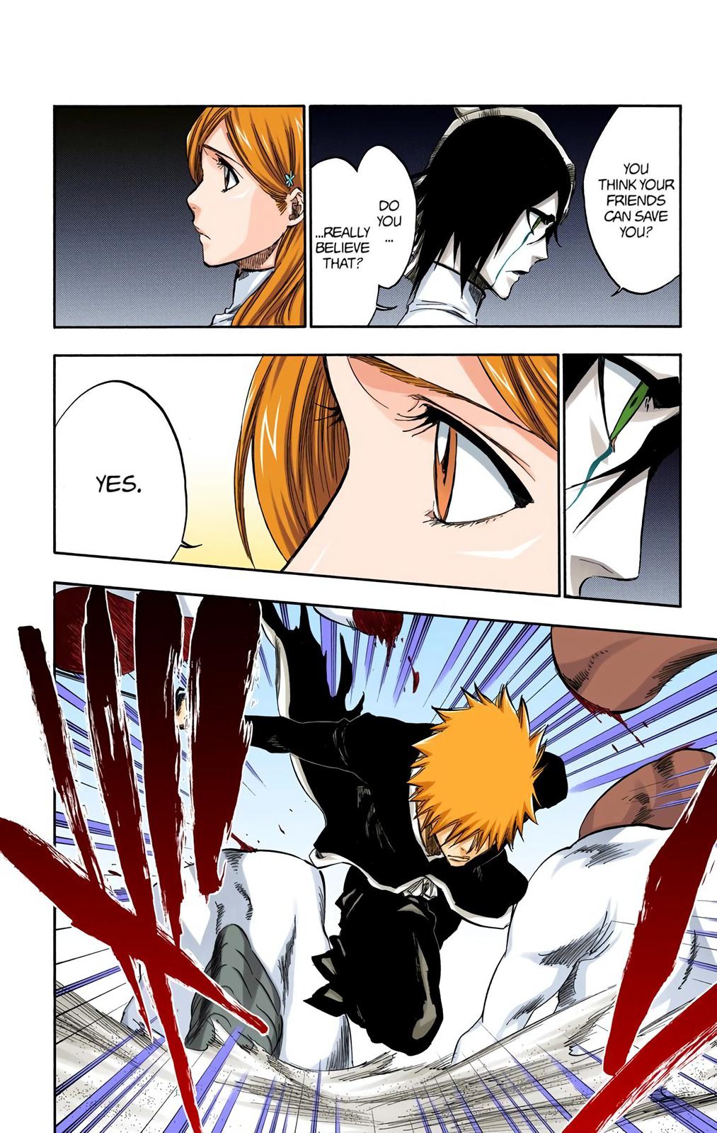 Chapter 317 — Chapter 317 — Page 5