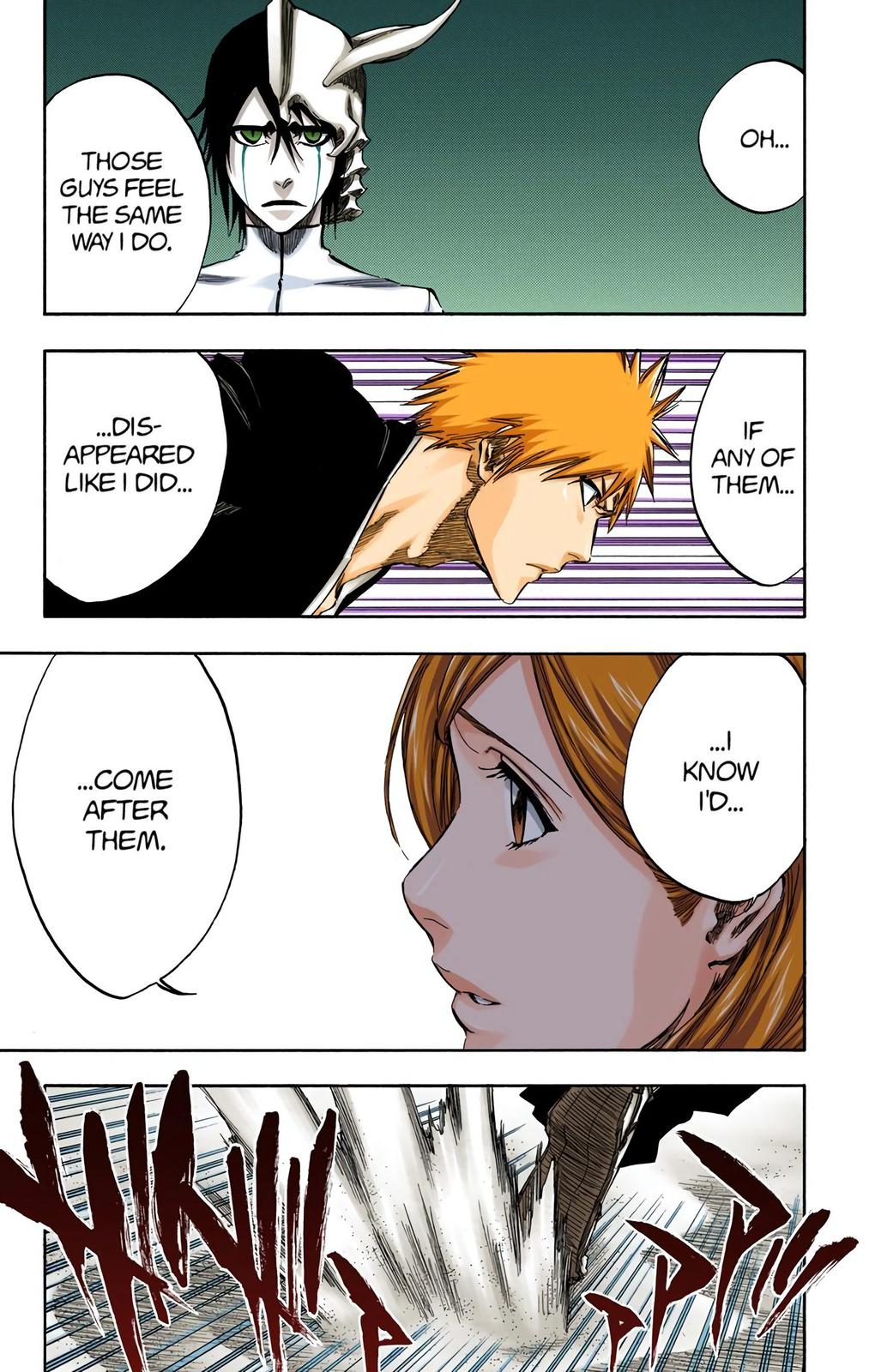 Chapter 317 — Chapter 317 — Page 8