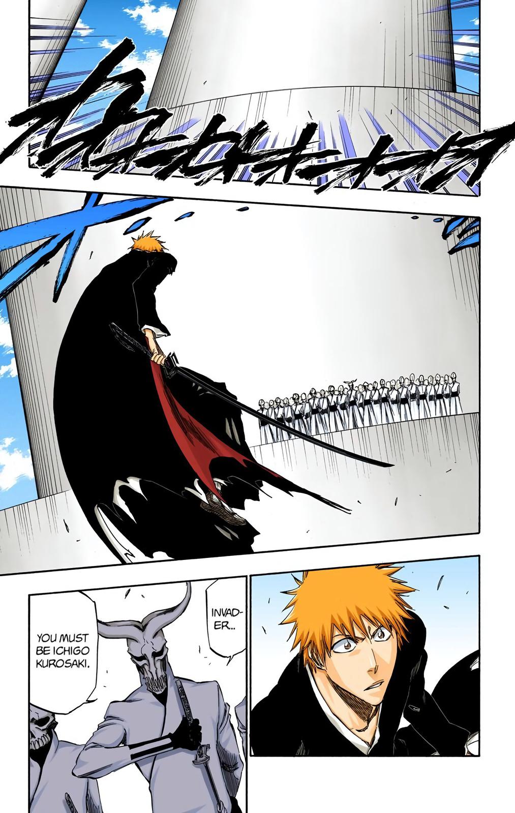 Chapter 317 — Chapter 317 — Page 10