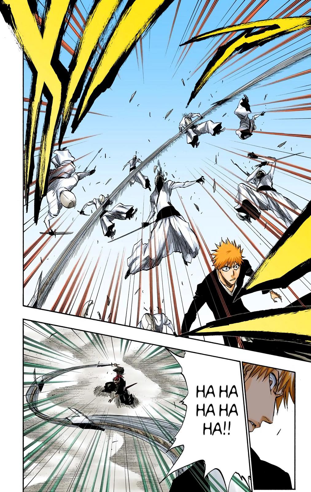 Chapter 317 — Chapter 317 — Page 13