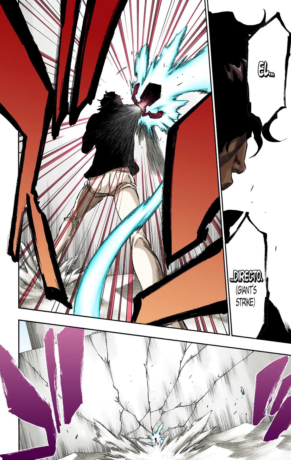 Chapter 317 — Chapter 317 — Page 15