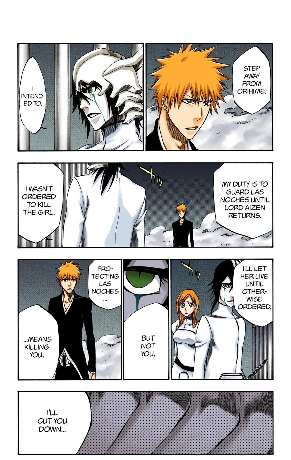 Chapter 318 — Page 4