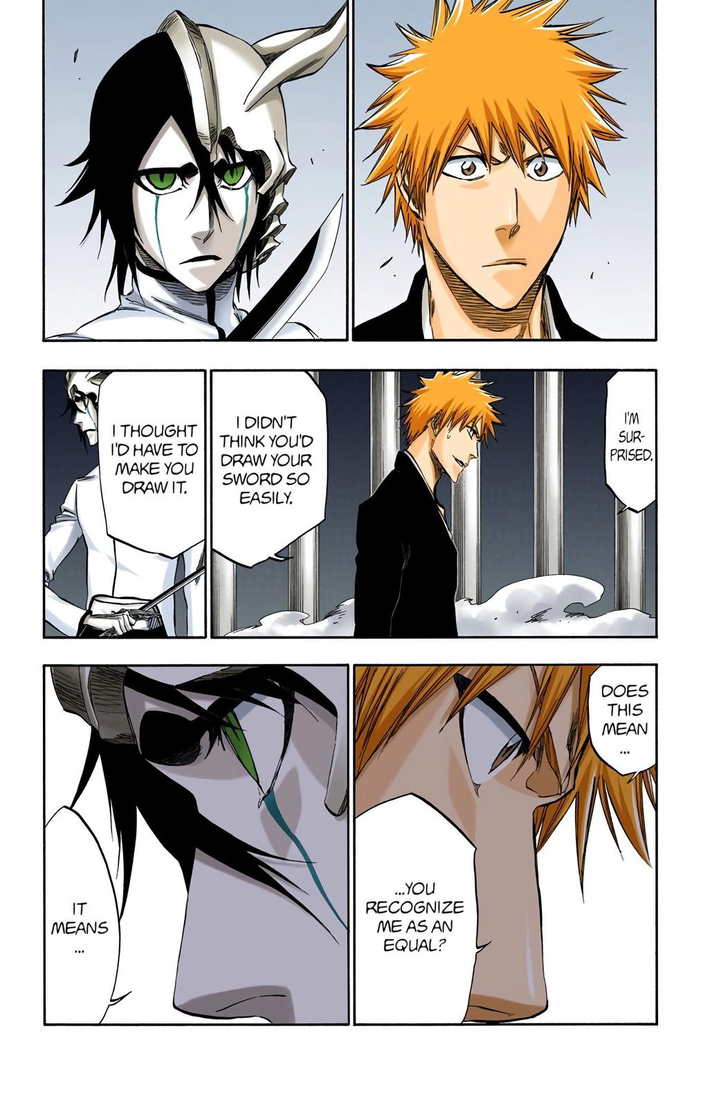 Chapter 318 — Page 6