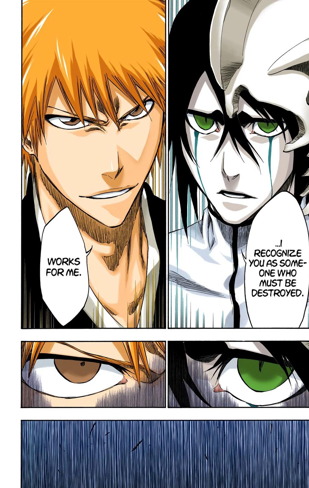 Chapter 318 — Page 7