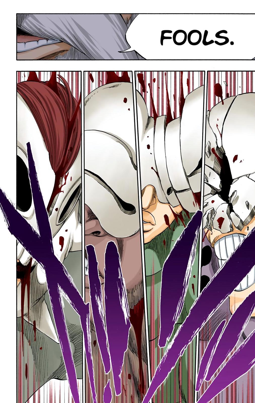 Chapter 318 — Page 15