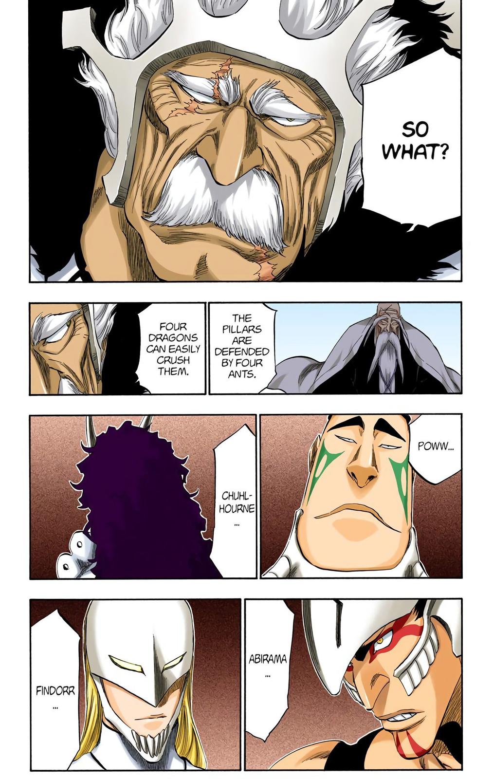 Chapter 319 — Chapter 319 — Page 5