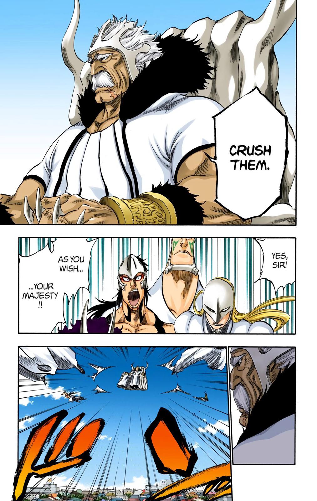 Chapter 319 — Chapter 319 — Page 6