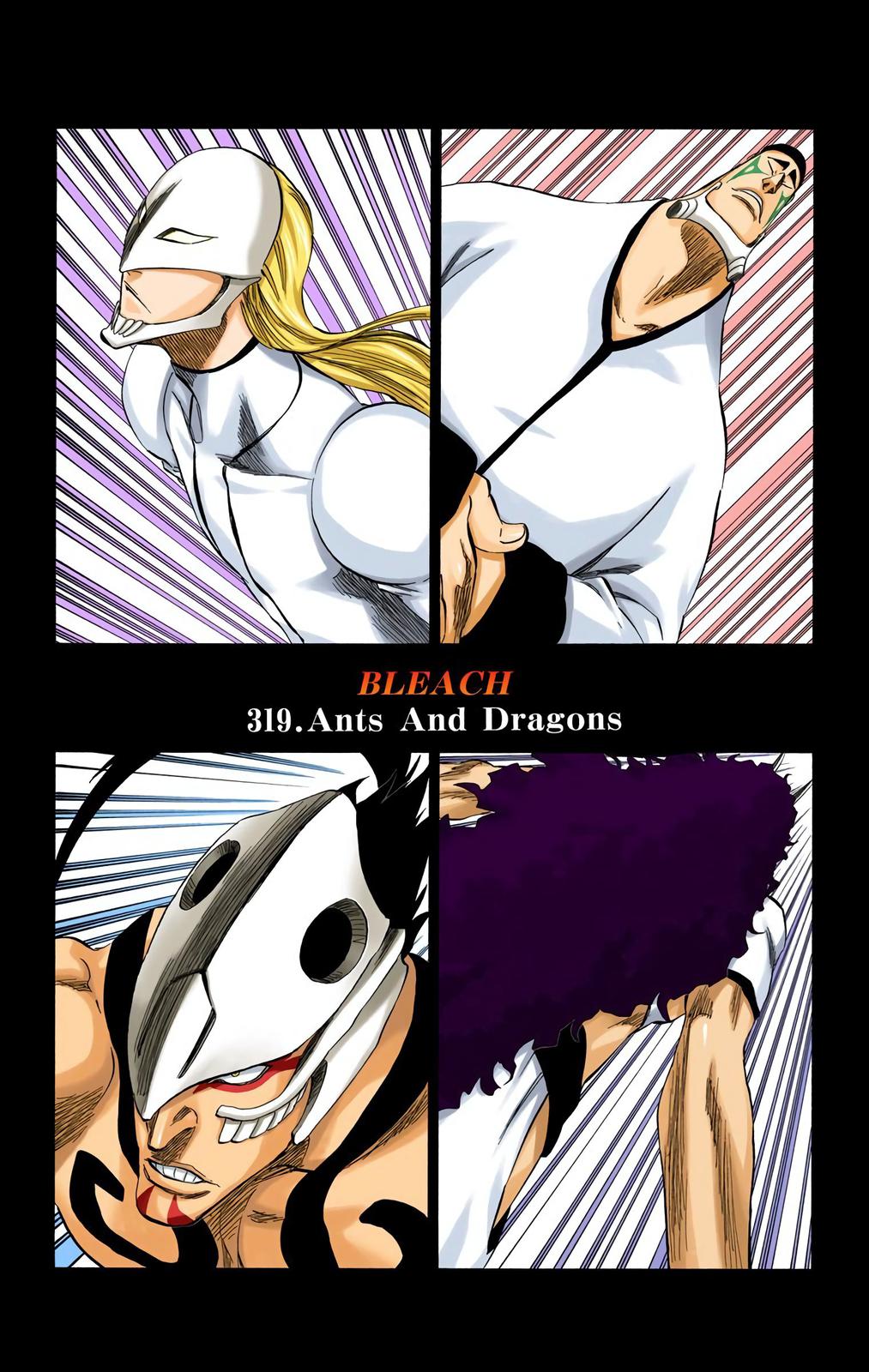 Chapter 319 — Chapter 319 — Page 7