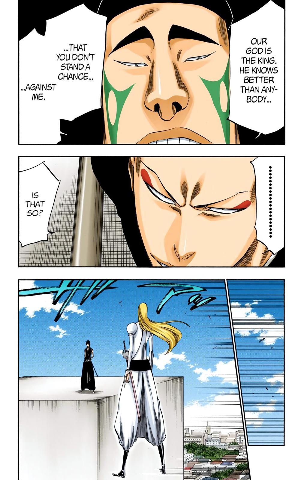 Chapter 319 — Chapter 319 — Page 10