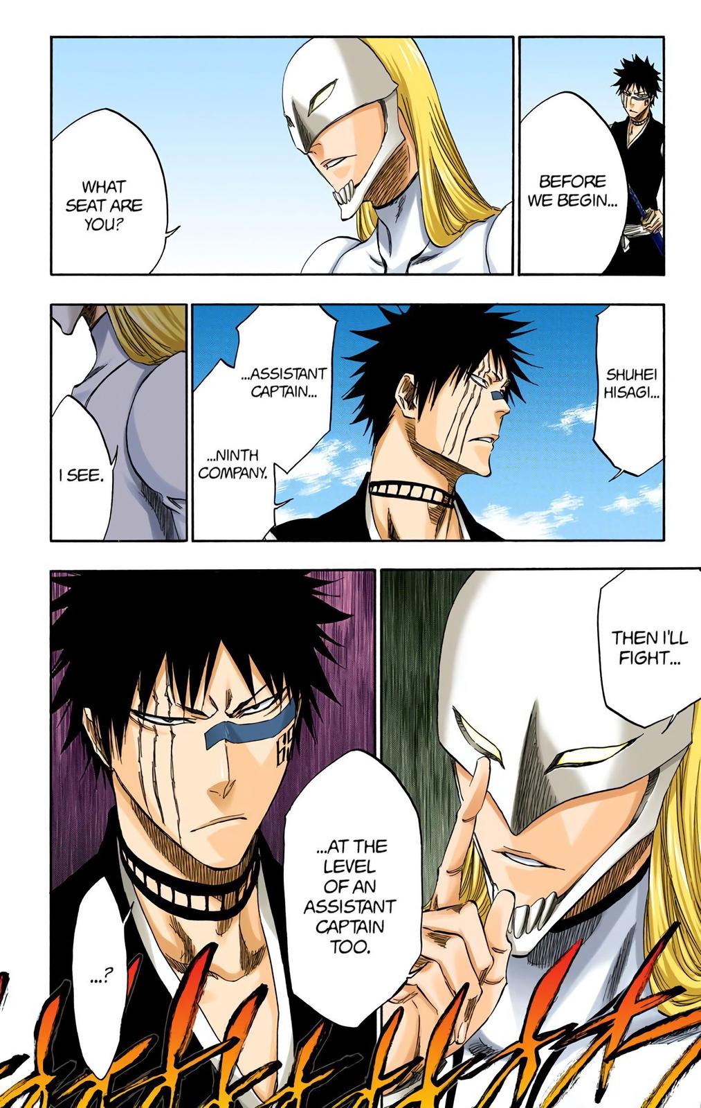 Chapter 319 — Chapter 319 — Page 11