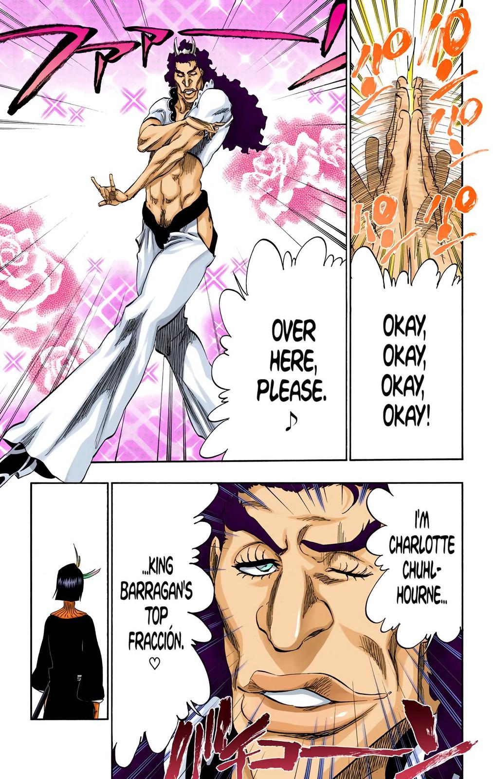 Chapter 319 — Chapter 319 — Page 12