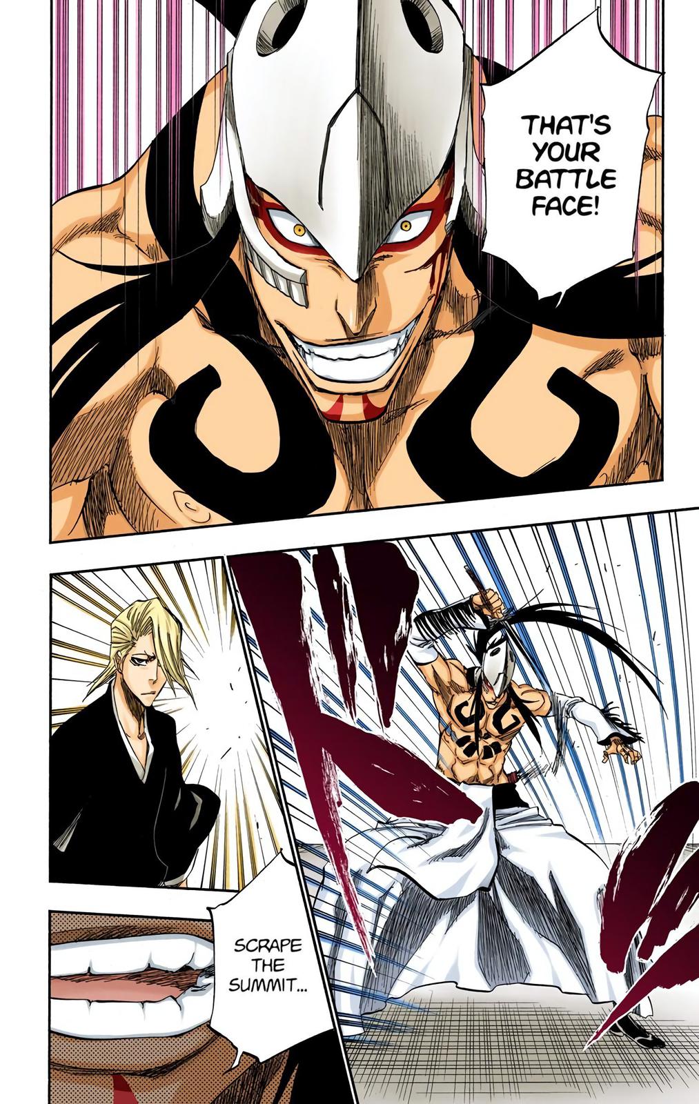 Chapter 320 — Page 4