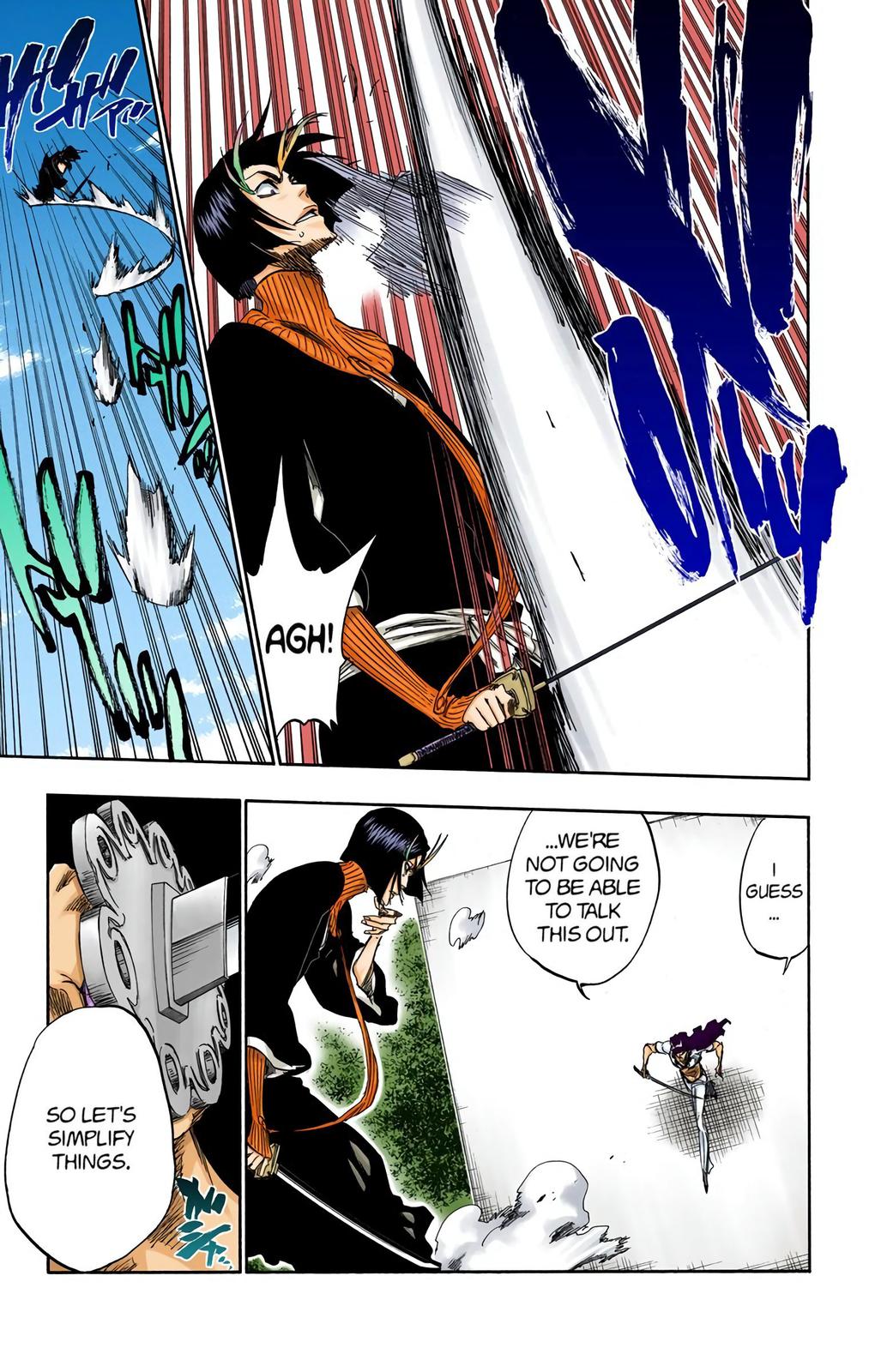 Chapter 320 — Page 9