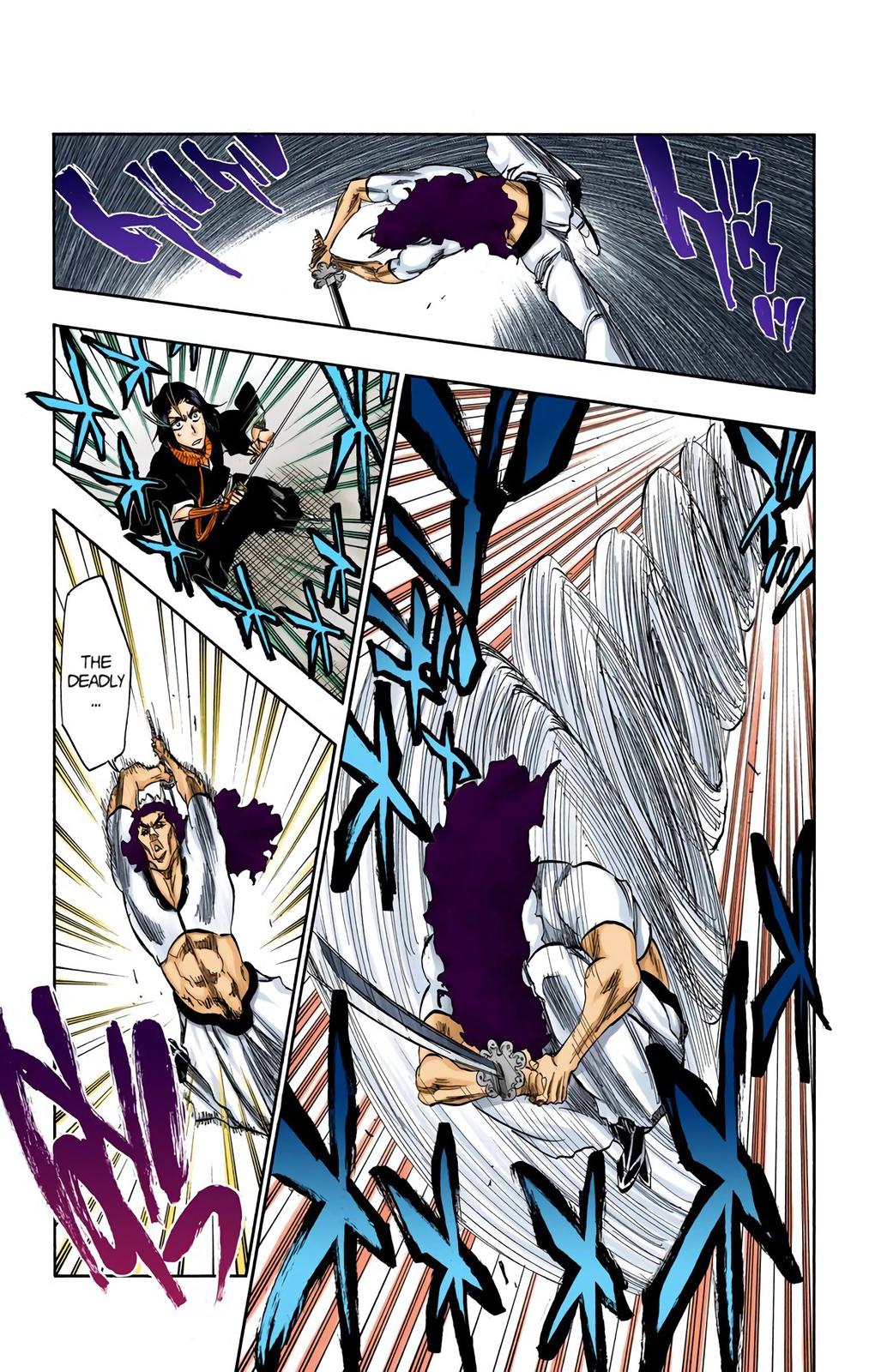 Chapter 320 — Page 13