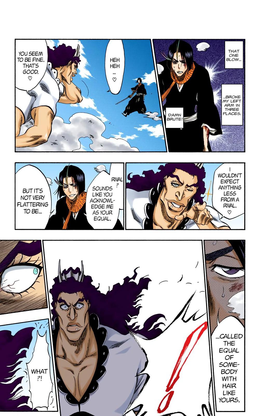 Chapter 320 — Page 17