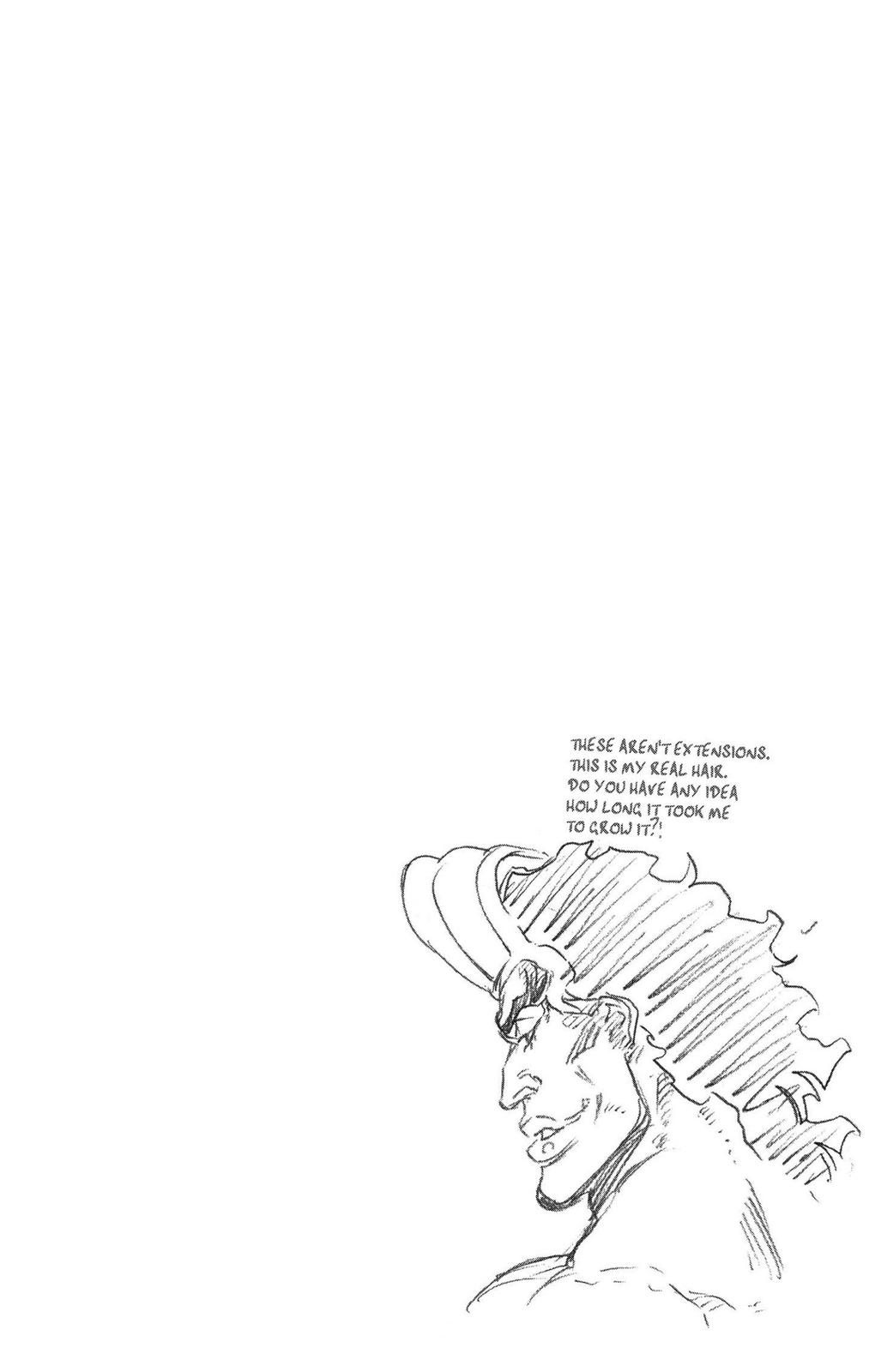 Chapter 320 — Page 20