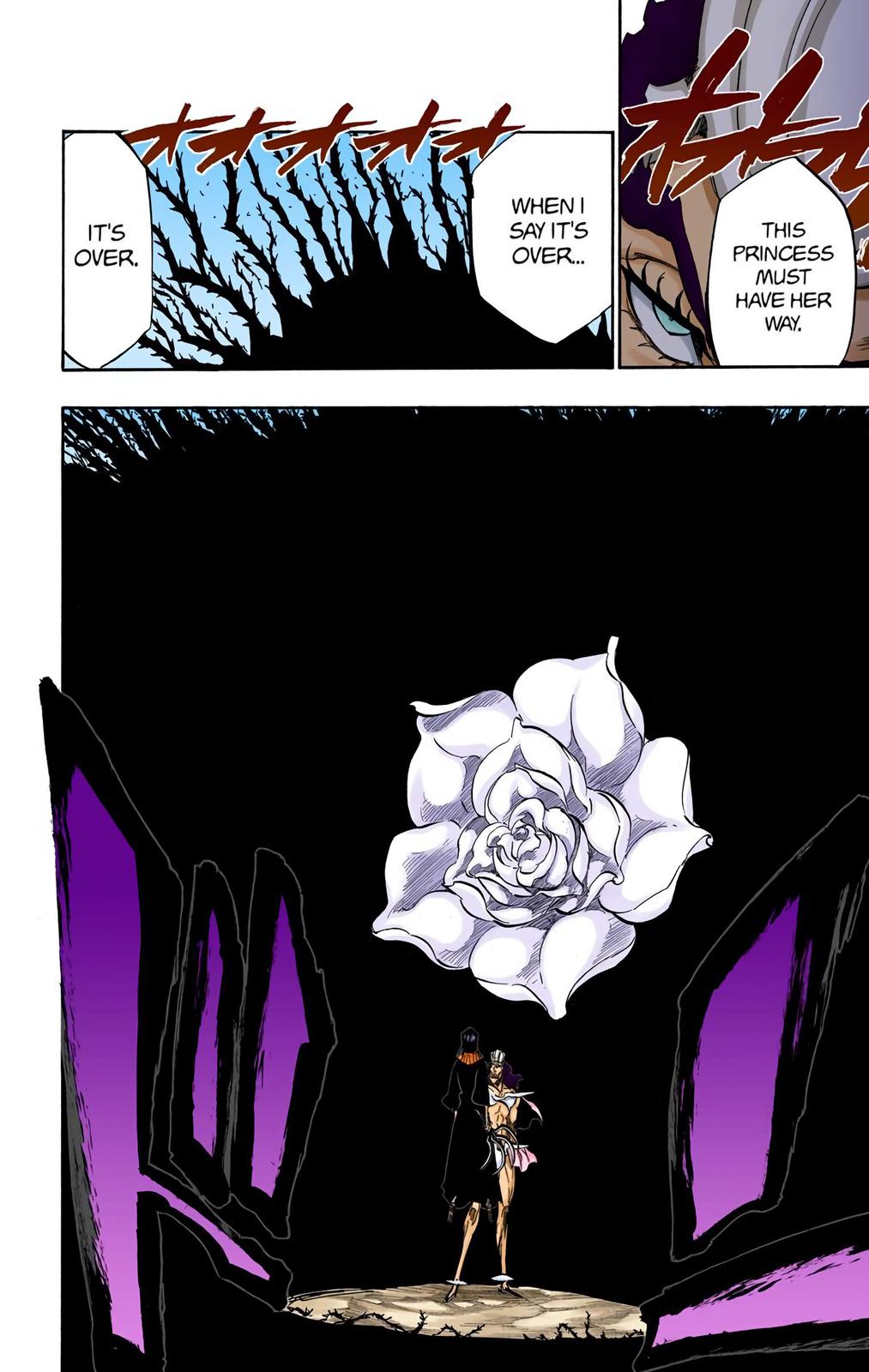 Chapter 321 — Chapter 321 — Page 12