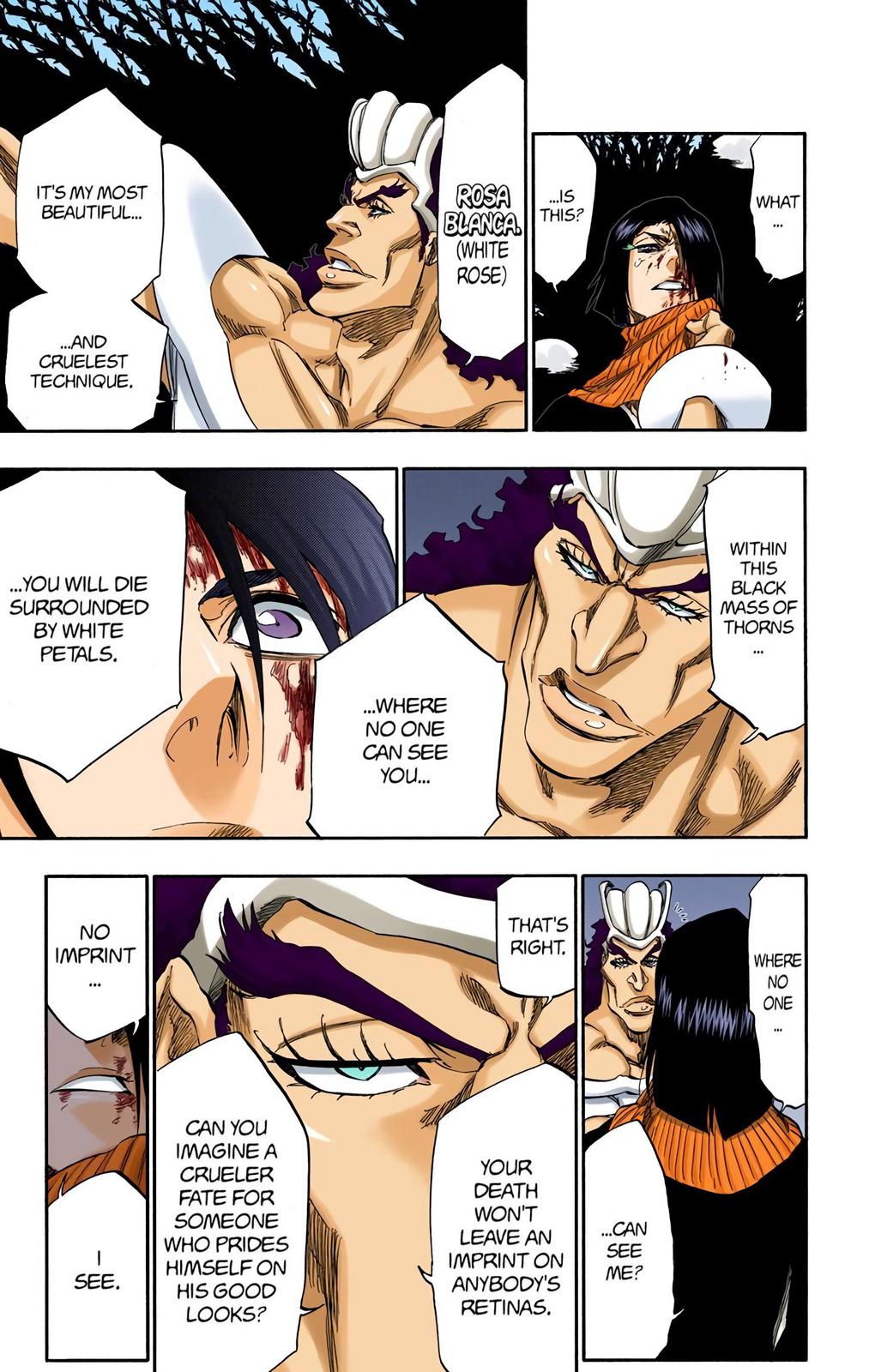 Chapter 321 — Chapter 321 — Page 13