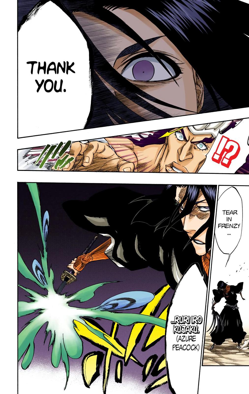 Chapter 321 — Chapter 321 — Page 14