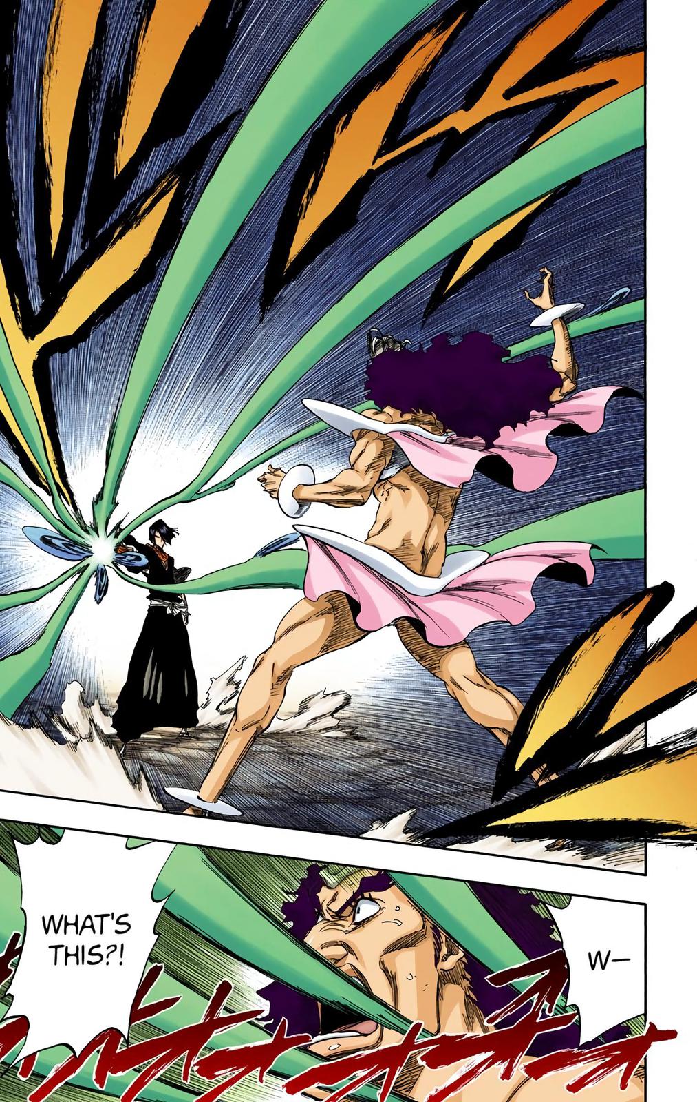 Chapter 321 — Chapter 321 — Page 15