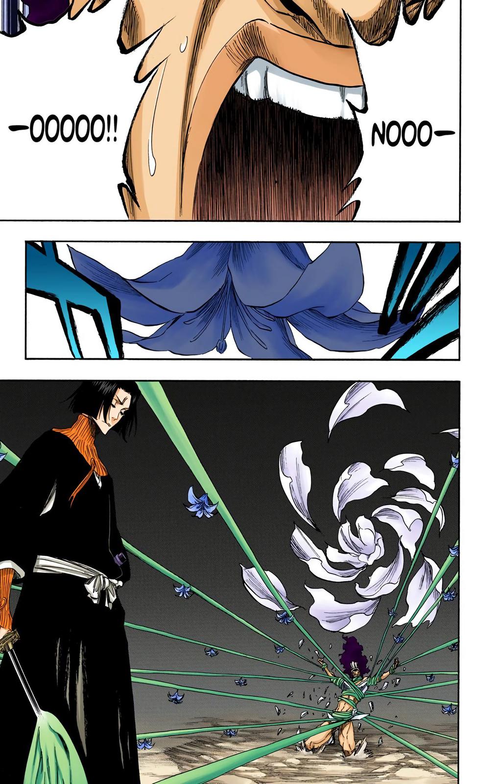 Chapter 321 — Chapter 321 — Page 19