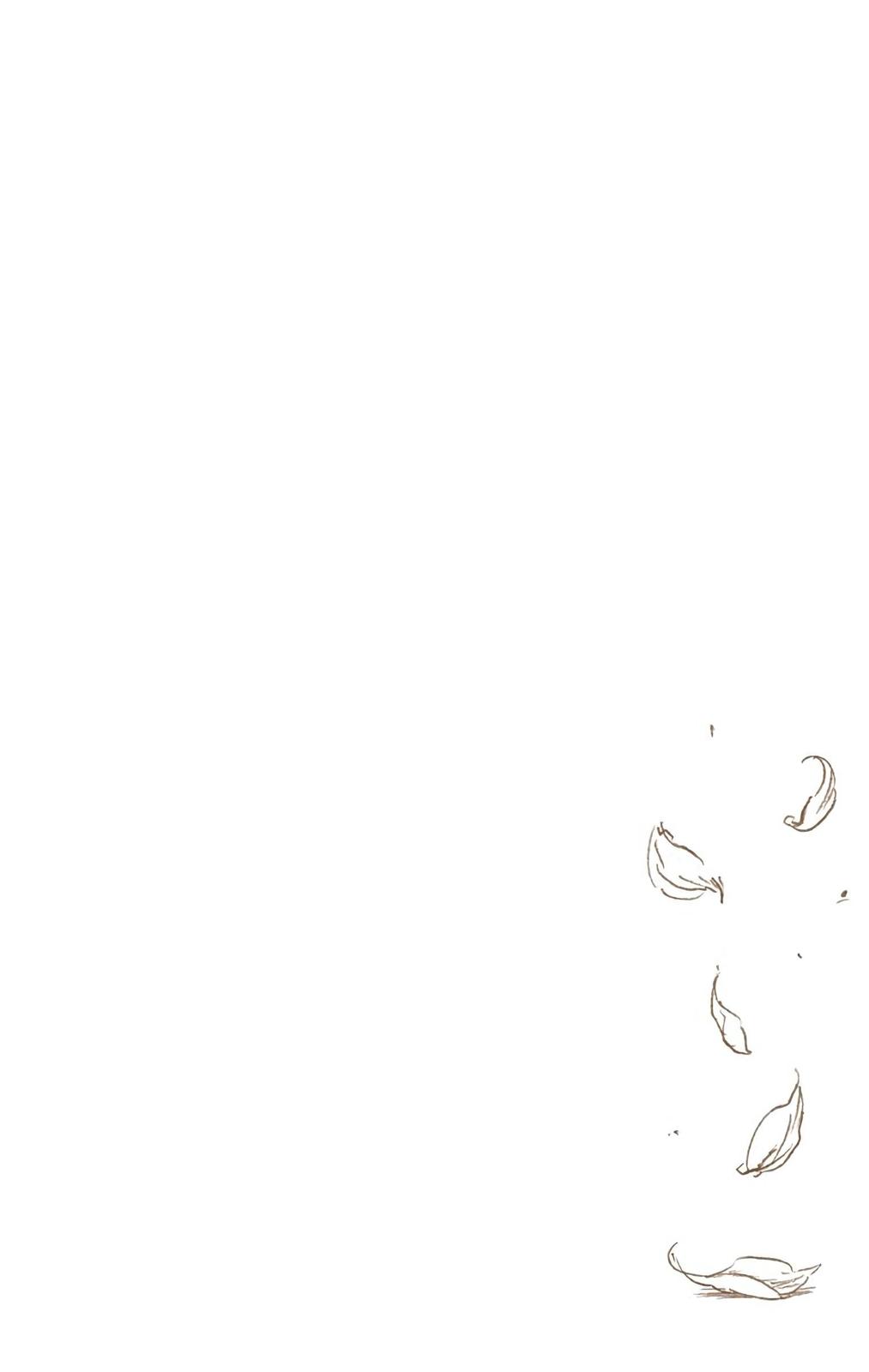 Chapter 321 — Chapter 321 — Page 20