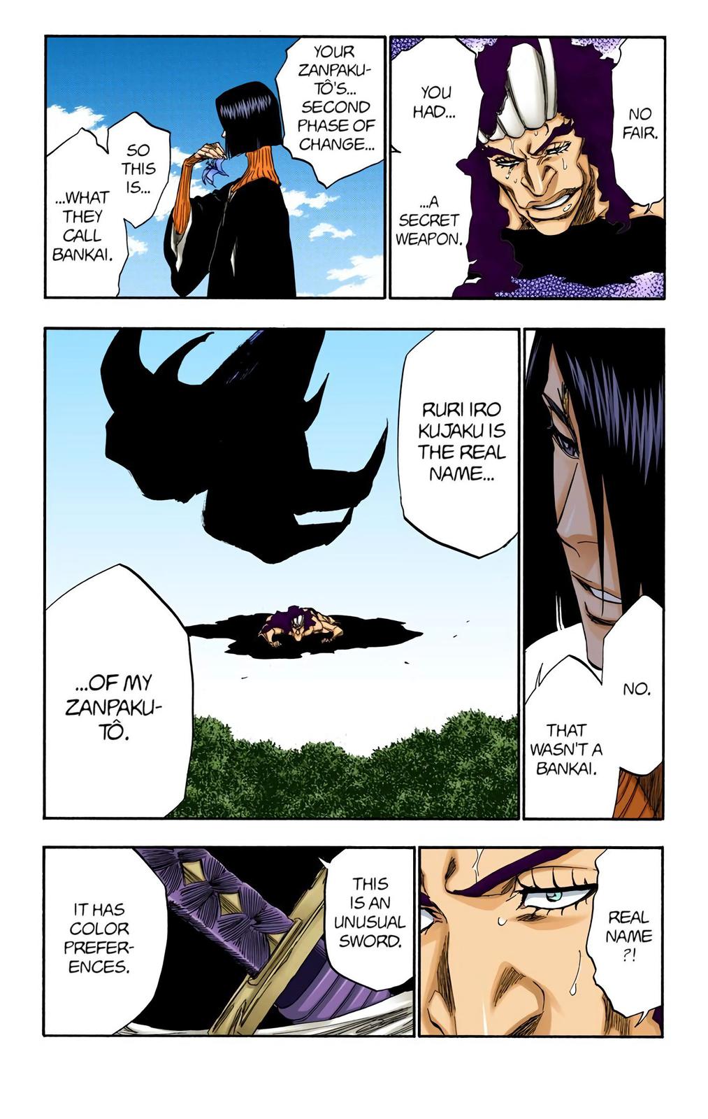 Chapter 322 — Chapter 322 — Page 4