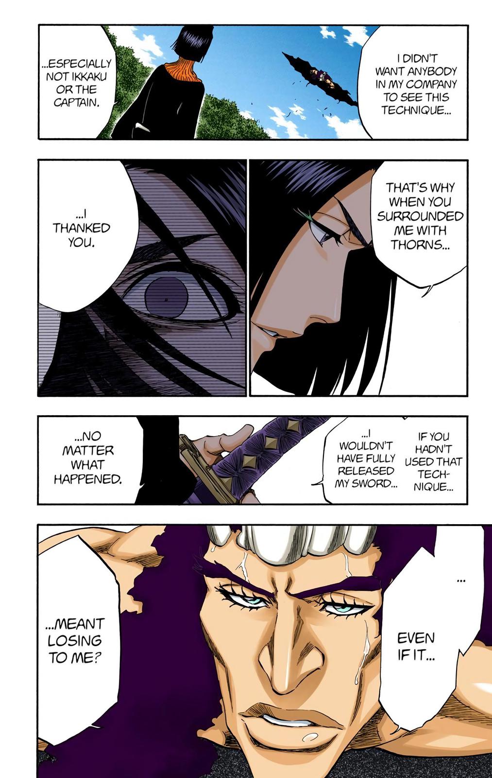Chapter 322 — Chapter 322 — Page 6