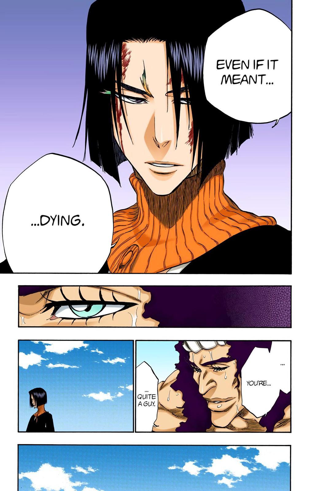 Chapter 322 — Chapter 322 — Page 7