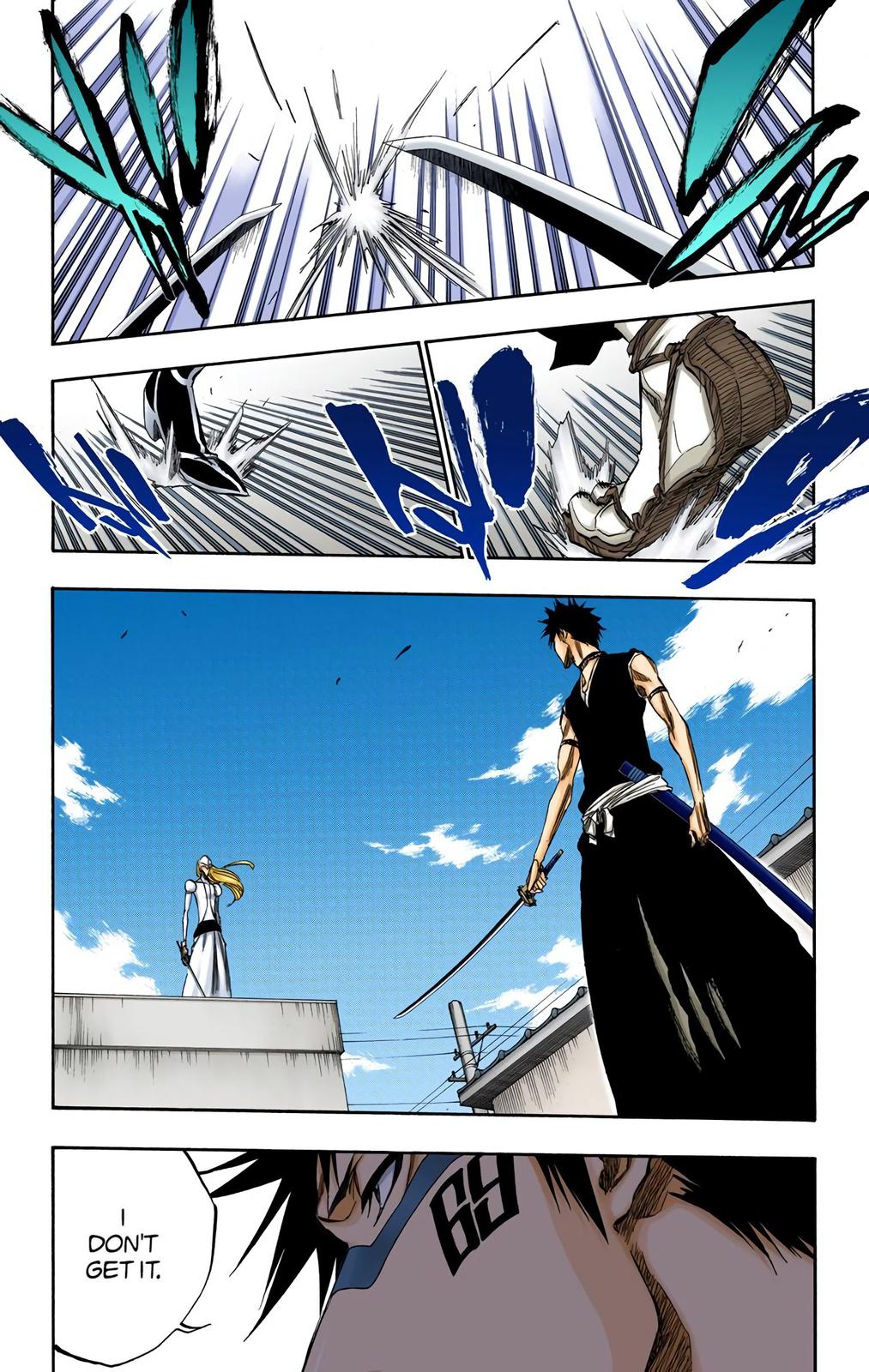 Chapter 322 — Chapter 322 — Page 9