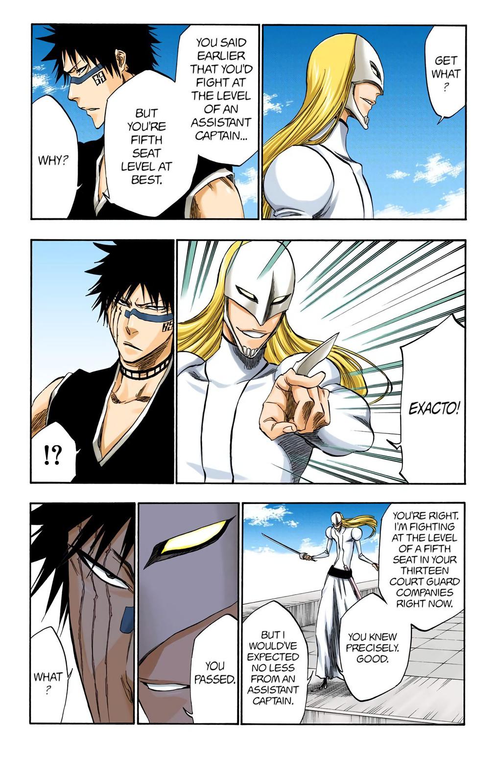 Chapter 322 — Chapter 322 — Page 10